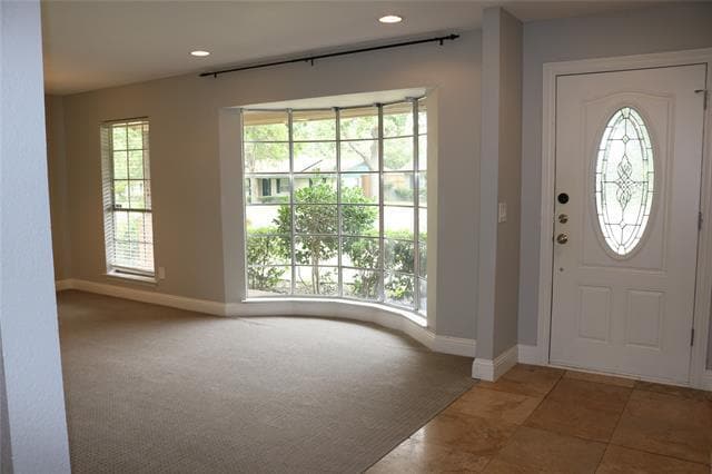 Building Photo - 11230 Cactus Ln