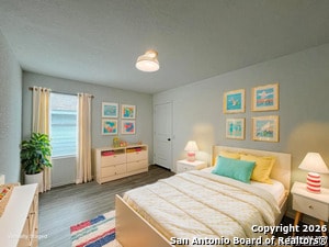 Foto del edificio - 5630 Raven Pl