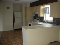  - Caprice Chateau Apartments