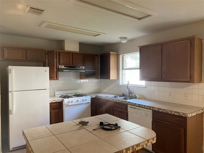 Foto del edificio - 2817 Single Trace Ct