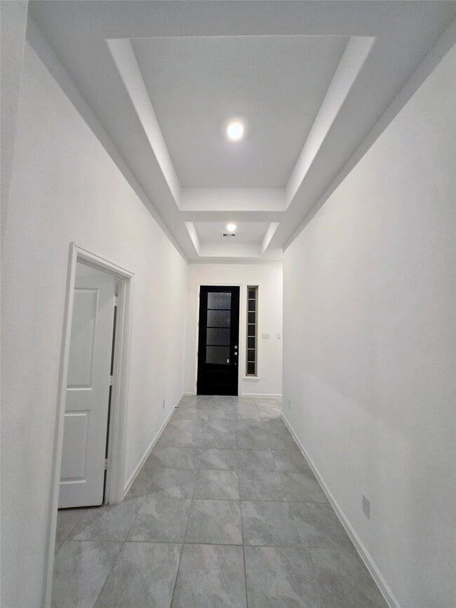 Building Photo - 3632 Richmont Ct