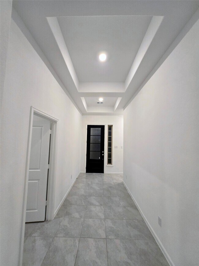 Foto del edificio - 3632 Richmont Ct