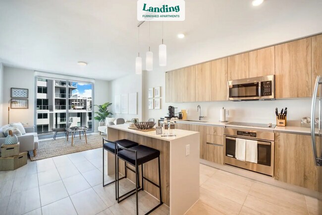 Building Photo - 3900 Biscayne Blvd