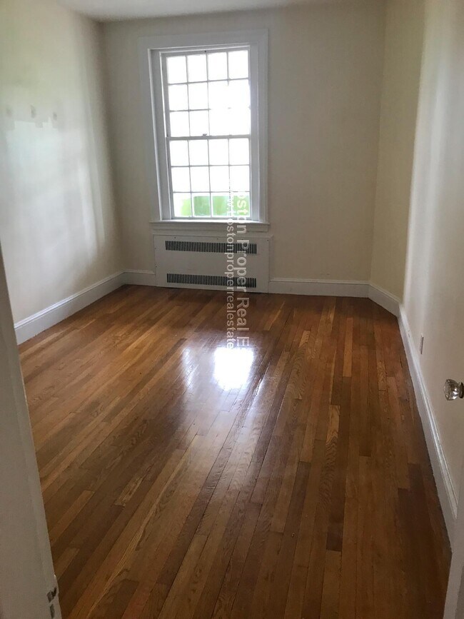 Foto del edificio - 456 Beacon St