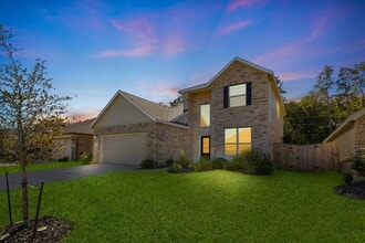 Building Photo - 23810 Maida View Trl