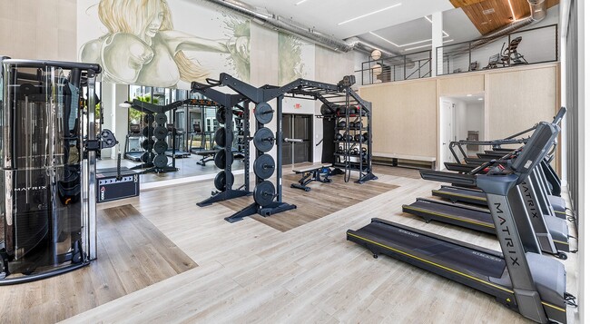 Building Photo - Lively Murrells Inlet