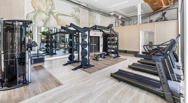 Foto del edificio - Lively Murrells Inlet