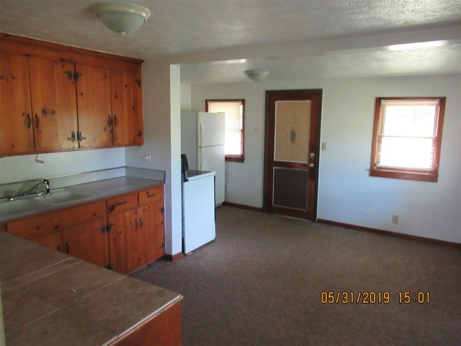 Building Photo - 4648 Wesley Chapel Rd