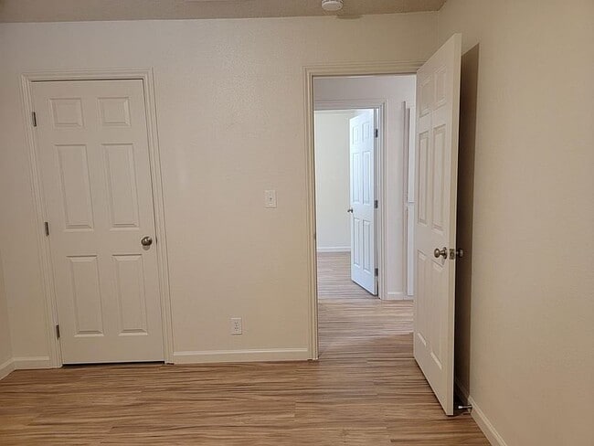 Building Photo - 3596 Mercury Dr
