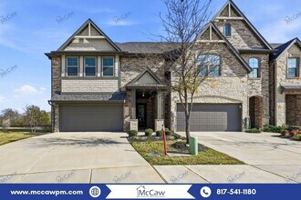 Building Photo - 5323 Winged Foot Dr