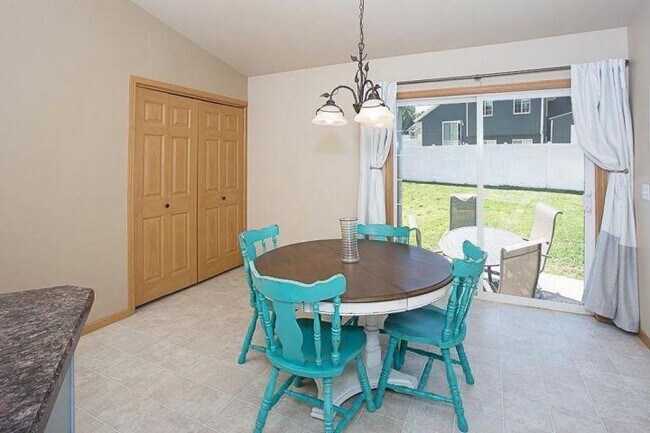 Foto del edificio - 4 bedroom in Billings MT 59105