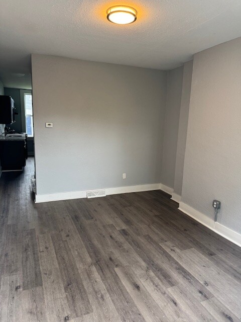 Building Photo - 7814 Formosa Way