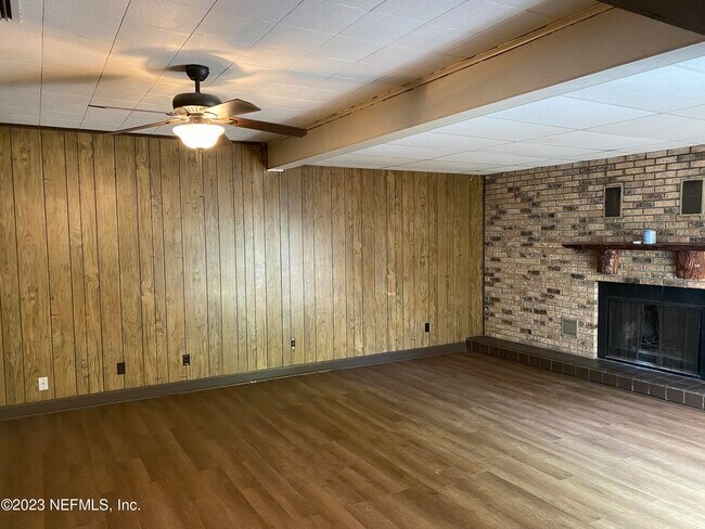 Building Photo - 2531 Wedgefield Blvd
