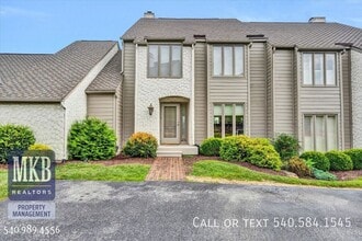 Building Photo - 4978 Hunting Hills Cir
