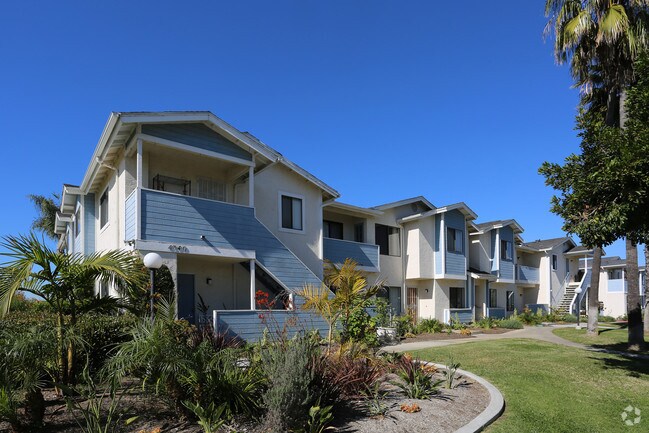 Pacific Gardens Apartments San Diego Pacific Gardens Apartments San Diego