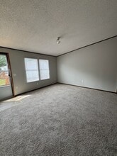 Building Photo - 2904 Lumina Pl