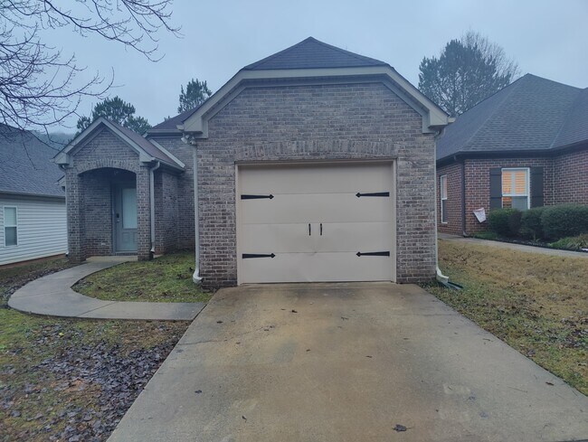 Frente2 - 5254 Cottage Ln