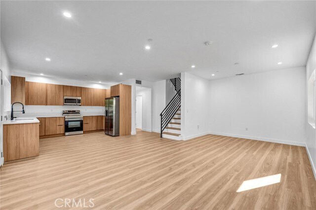 Building Photo - 7320 Newcastle Ave