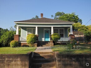 Building Photo - 235 S Hampton Dr