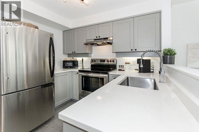 Photo du bâtiment - 1238 Richards St