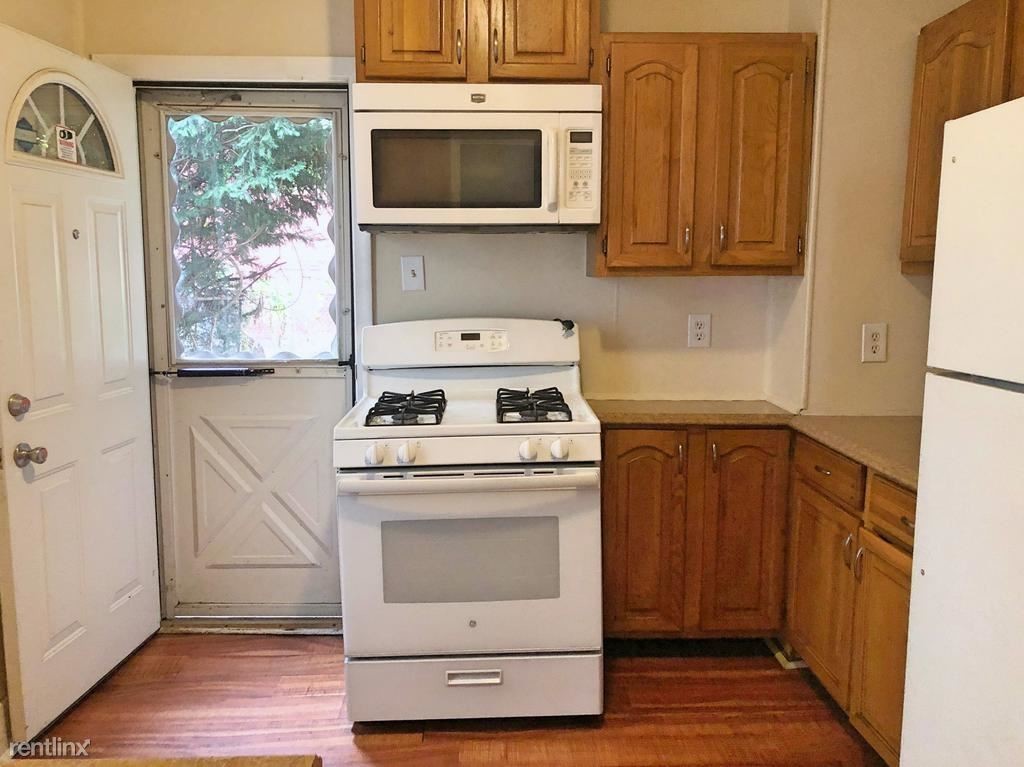 Primary Photo - 3 br, 1 bath House - 5229 Wakefield St
