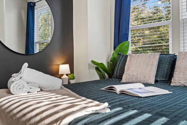 Building Photo - 3023 Jolene Ct