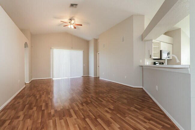 Building Photo - 9031 Egret Cove Cir