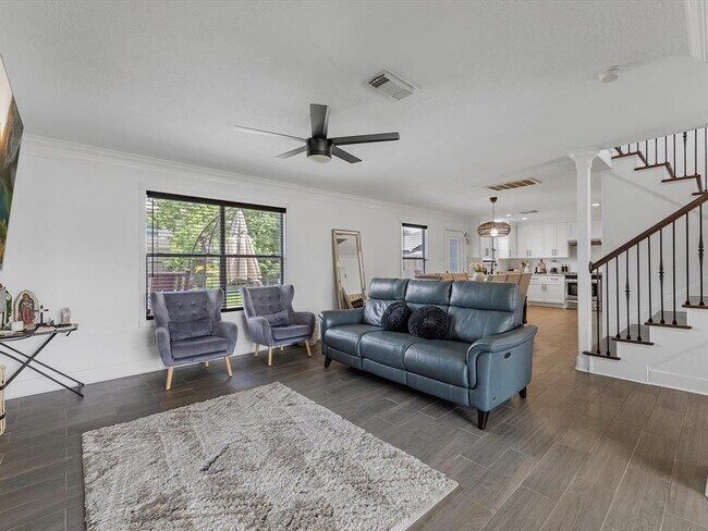 Foto del edificio - 12227 Greenmesa Dr