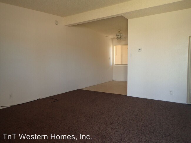 Foto del edificio - 2 br, 1 bath House - 241 Oasis Dr