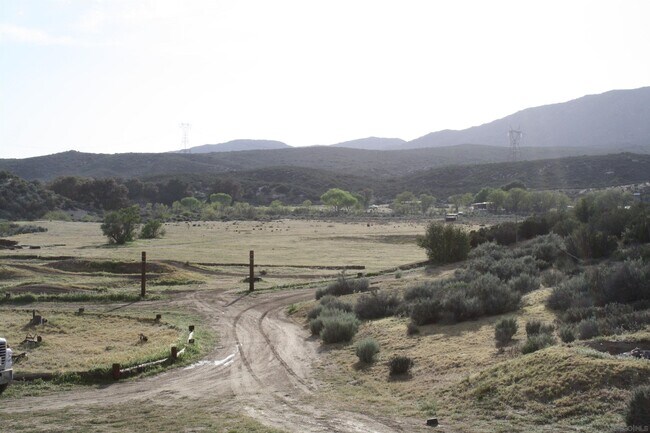 Building Photo - 3757 E La Posta Cir