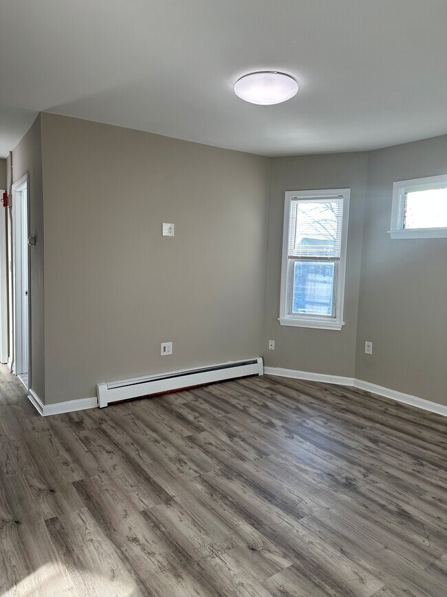 Foto del edificio - 91 Homes Ave