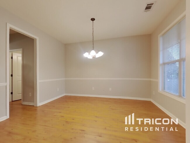 Building Photo - 111 Kingland Street Woodstock GA