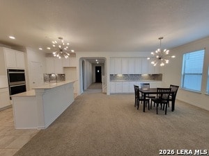 Building Photo - 7621 Lorca