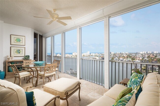 Building Photo - 410 Flagship Dr