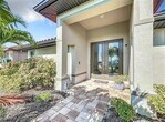 Foto principal - 646 NE 5th Pl
