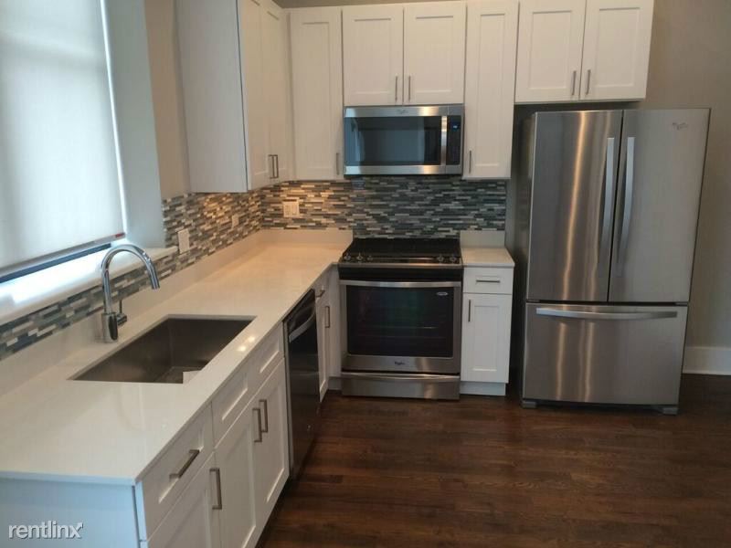 Foto principal - 4601 N Ravenswood Ave