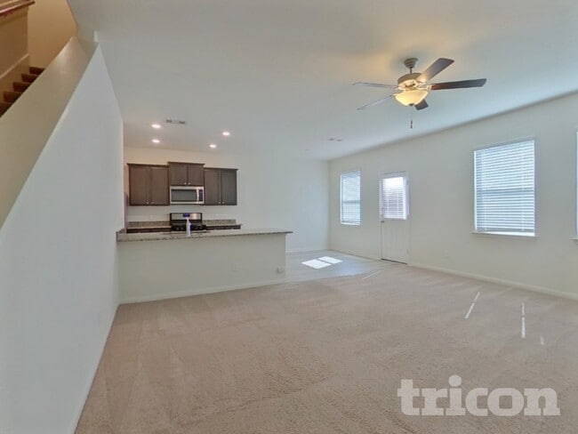 Building Photo - 23084 Shakespear Drive Magnolia TX