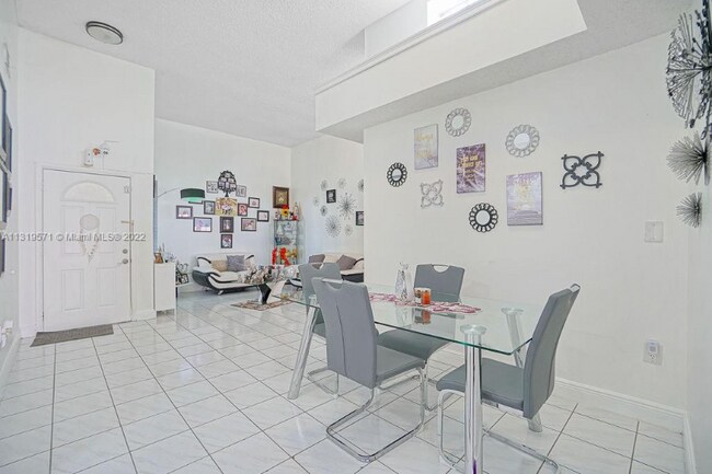 Building Photo - 664 NW 123rd Path