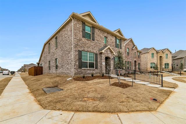 Building Photo - 4701 Ironstone Rd