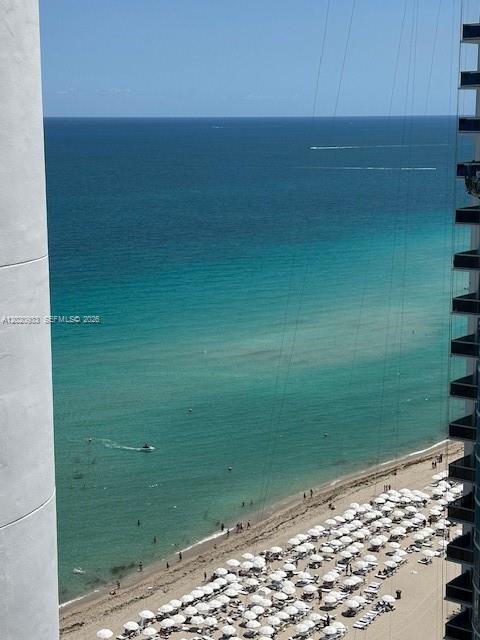 Building Photo - 18201 Collins Ave