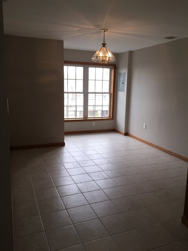 Foto del edificio - 458 E 29th St