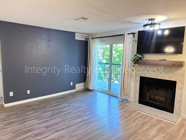 Foto del edificio - 2575 S Syracuse Way
