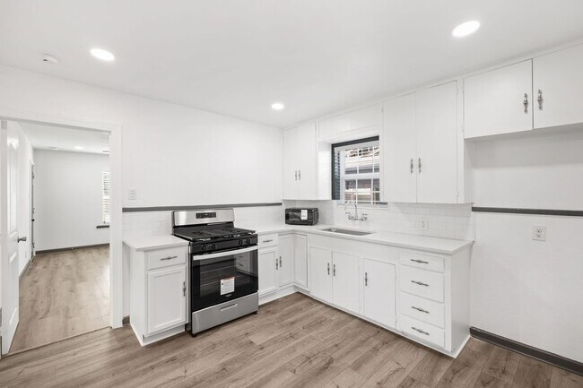 Foto del edificio - 231 Carroll St