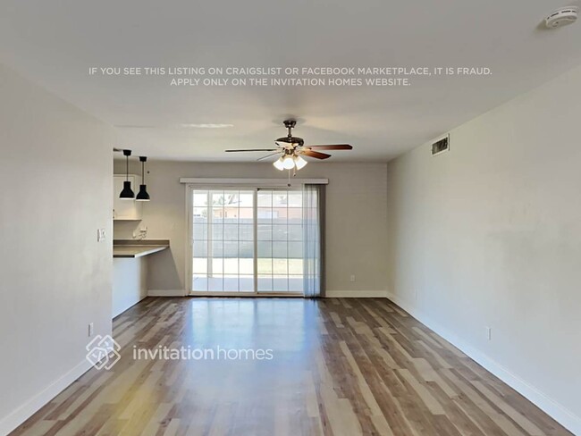 Building Photo - 2520 S Los Feliz Dr