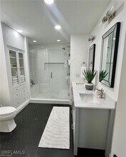 Building Photo - 3062 Driftwood Way