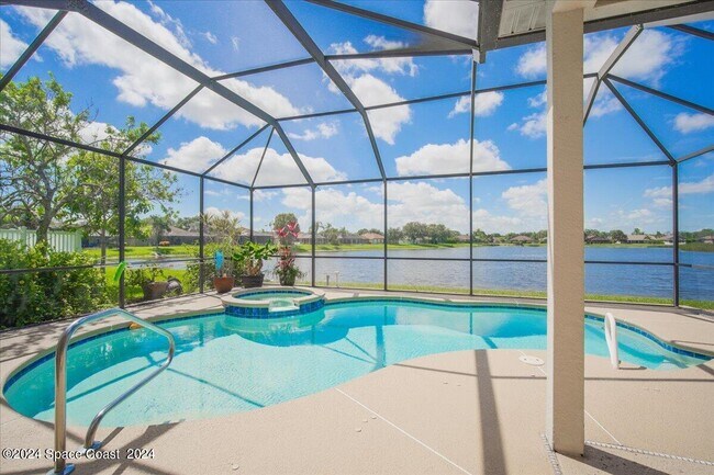Foto del edificio - 1173 Old Millpond Rd