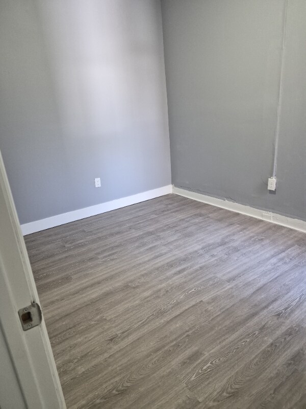 Foto del edificio - 180 Walnut Ave