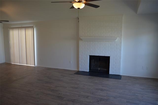 Foto del edificio - 4110 Green Acres Cir