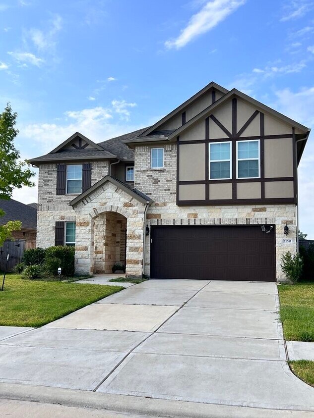 Foto principal - 21511 Pachino Ln