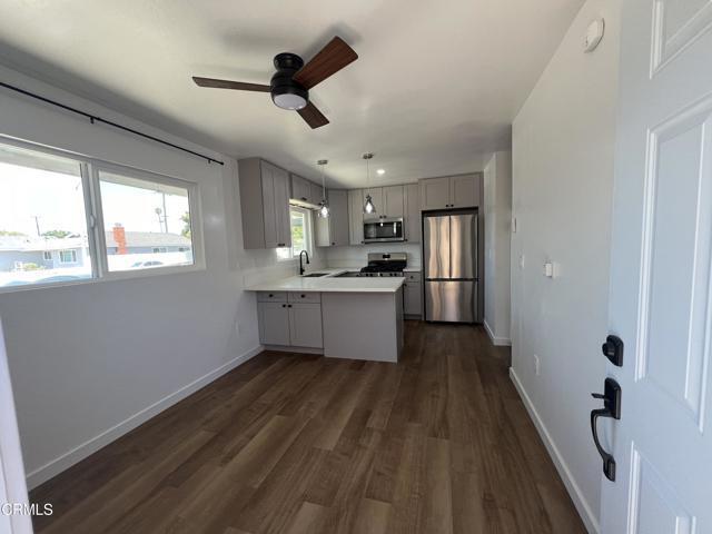 Foto principal - 1630 N M St